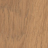 PŁYTKA CERAMICZNA PLAYWOOD PLAYBRICK INTENSE OAK 5.3 X 30 CM OD ERGON