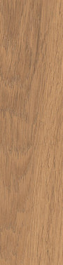 PŁYTKA CERAMICZNA PLAYWOOD PLAYBRICK INTENSE OAK 5.3 X 30 CM OD ERGON