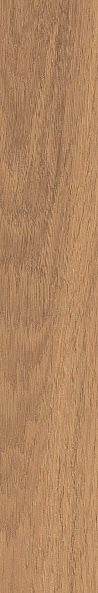 PŁYTKA CERAMICZNA PLAYWOOD PLAYBRICK INTENSE OAK 5.3 X 30 CM OD ERGON