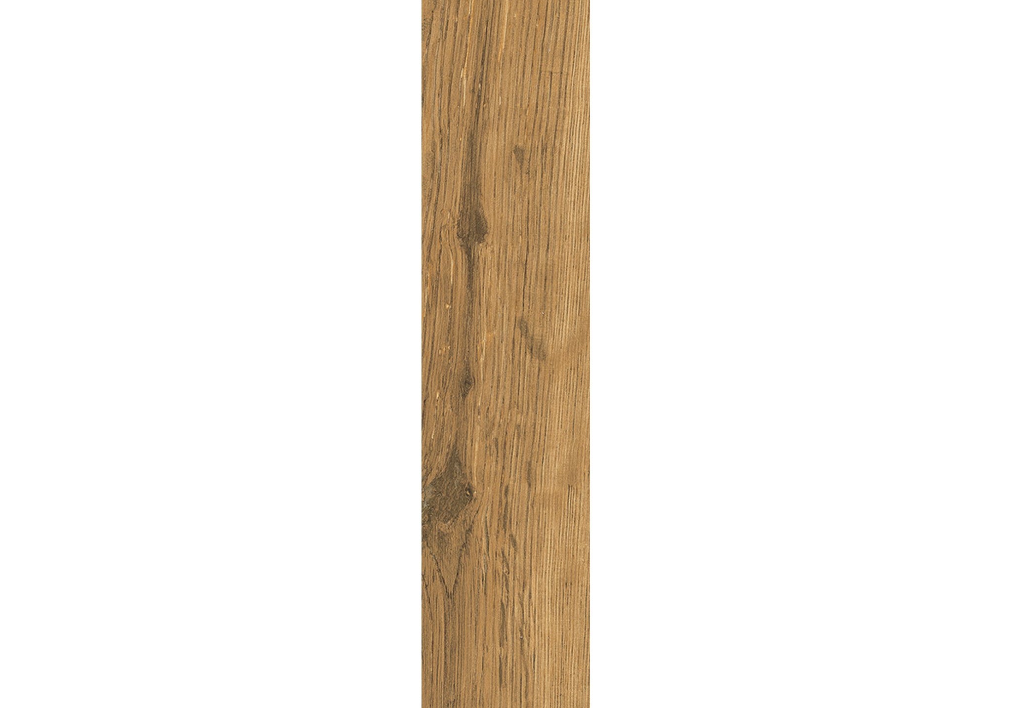 PŁYTKA CERAMICZNA PLAYWOOD PLAYBRICK INTENSE OAK 5.3 X 30 CM OD ERGON