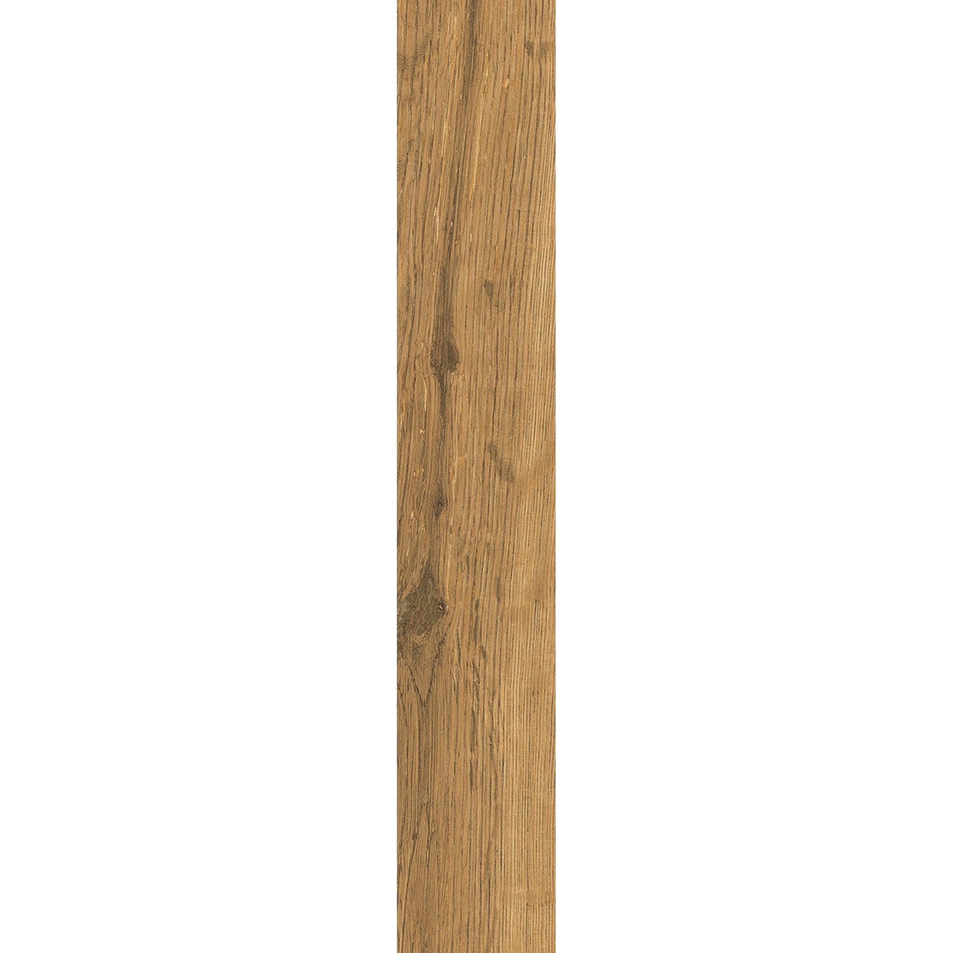 PŁYTKA CERAMICZNA PLAYWOOD PLAYBRICK INTENSE OAK 5.3 X 30 CM OD ERGON