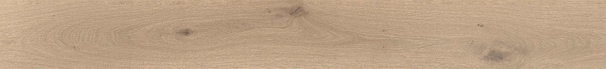 PŁYTKA CERAMICZNA PO/LO220AR 23 X 200 CM OD PORCELANOSA