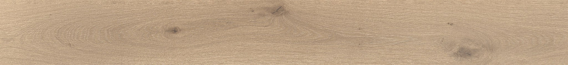 PŁYTKA CERAMICZNA PO/LO220AR 23 X 200 CM OD PORCELANOSA