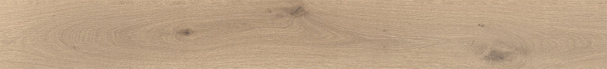 PŁYTKA CERAMICZNA PO/LO220AR 23 X 200 CM OD PORCELANOSA