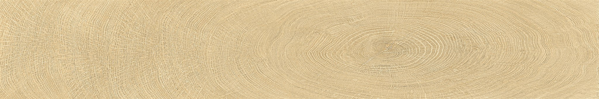 PŁYTKA CERAMICZNA PR/W-C212OAN  20 X 120 CM OD PROVENZA