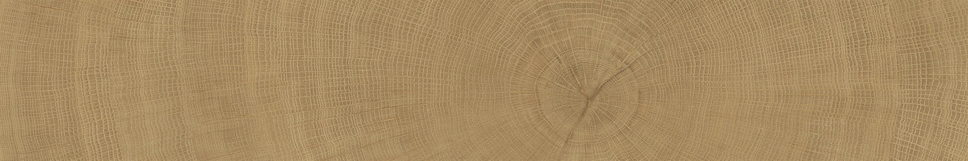 PŁYTKA CERAMICZNA PR/W-C212WAN  20 X 120 CM OD PROVENZA
