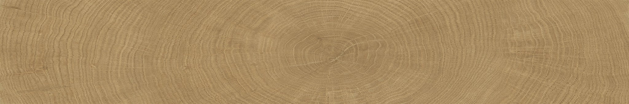 PŁYTKA CERAMICZNA PR/W-C212WAN  20 X 120 CM OD PROVENZA