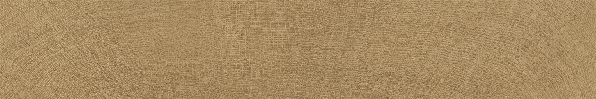 PŁYTKA CERAMICZNA PR/W-C212WAN  20 X 120 CM OD PROVENZA