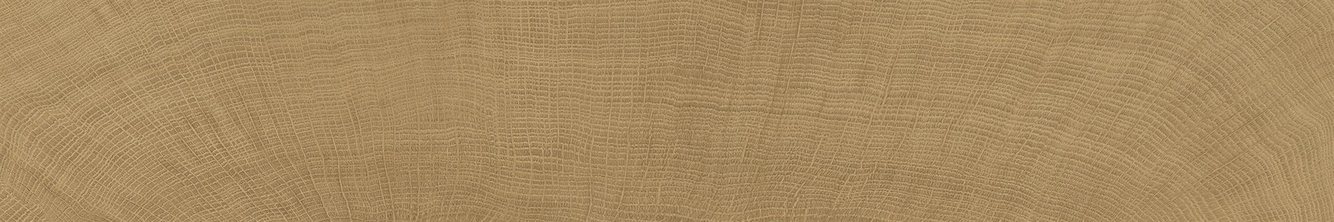 PŁYTKA CERAMICZNA PR/W-C212WAN  20 X 120 CM OD PROVENZA