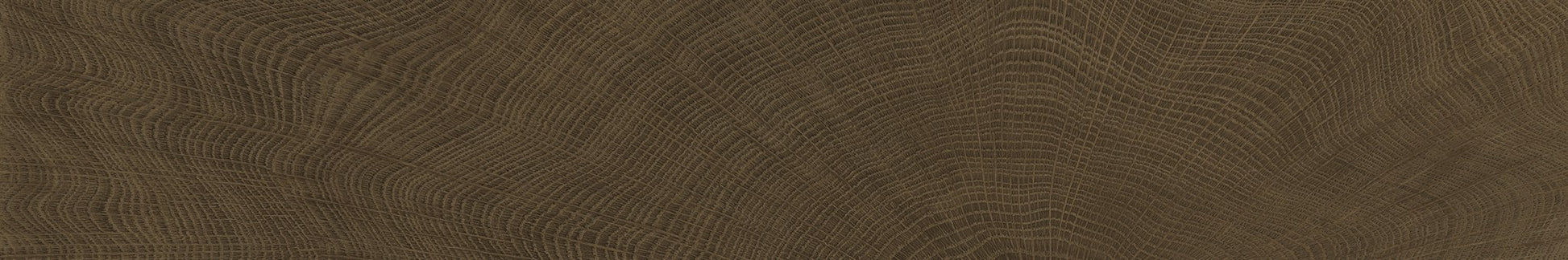 PŁYTKA CERAMICZNA PR/W-C212WEN  20 X 120 CM OD PROVENZA