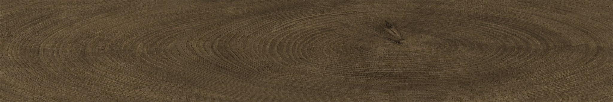 PŁYTKA CERAMICZNA PR/W-C212WEN  20 X 120 CM OD PROVENZA