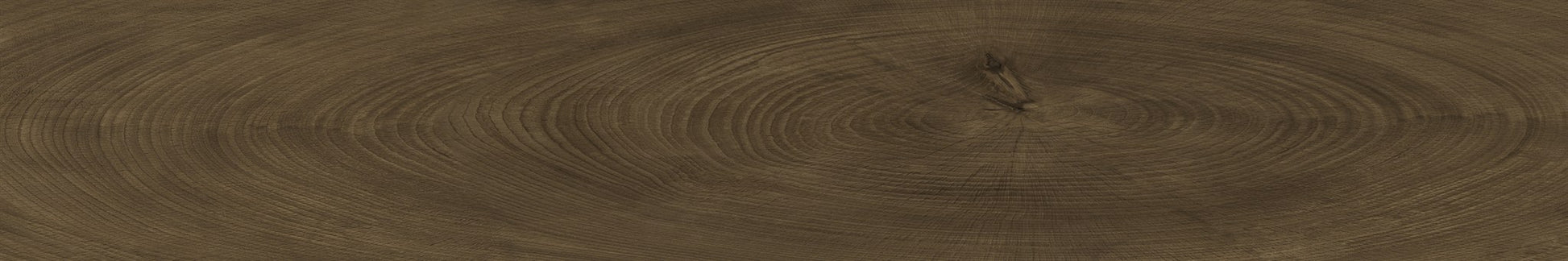 PŁYTKA CERAMICZNA PR/W-C212WEN  20 X 120 CM OD PROVENZA