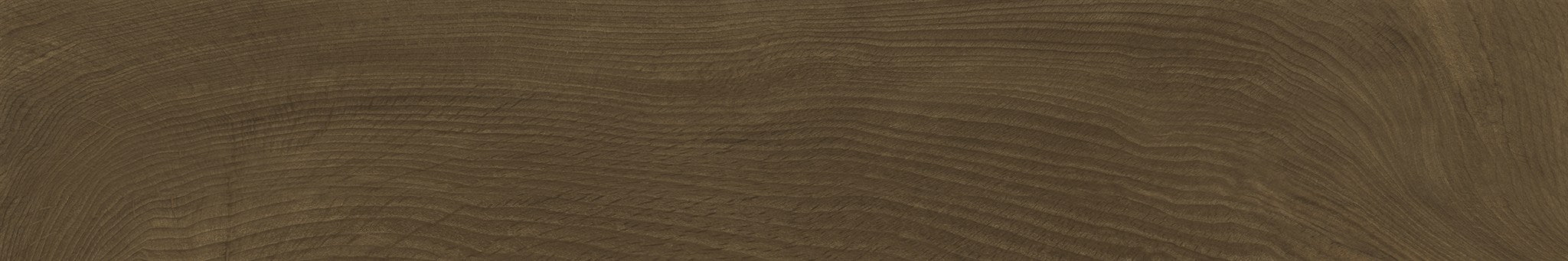 PŁYTKA CERAMICZNA PR/W-C212WEN  20 X 120 CM OD PROVENZA