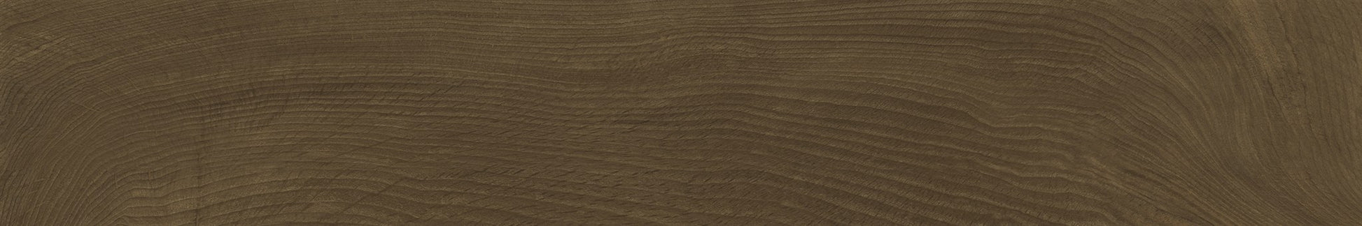 PŁYTKA CERAMICZNA PR/W-C212WEN  20 X 120 CM OD PROVENZA