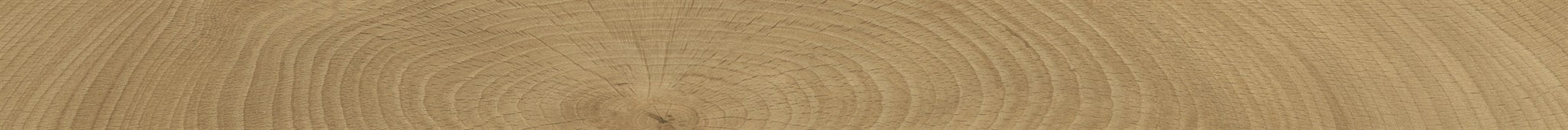 PŁYTKA CERAMICZNA PR/W-C112WAN  10 x 120 CM OD PROVENZA