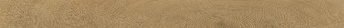 PŁYTKA CERAMICZNA PR/W-C112WAN  10 x 120 CM OD PROVENZA
