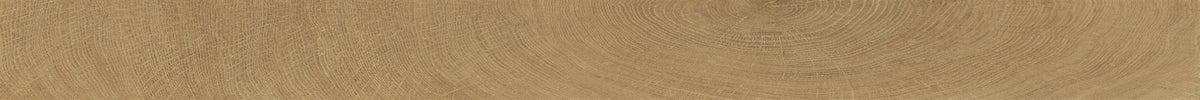 PŁYTKA CERAMICZNA PR/W-C112WAN  10 x 120 CM OD PROVENZA