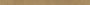 PŁYTKA CERAMICZNA PR/W-C112WAN  10 x 120 CM OD PROVENZA