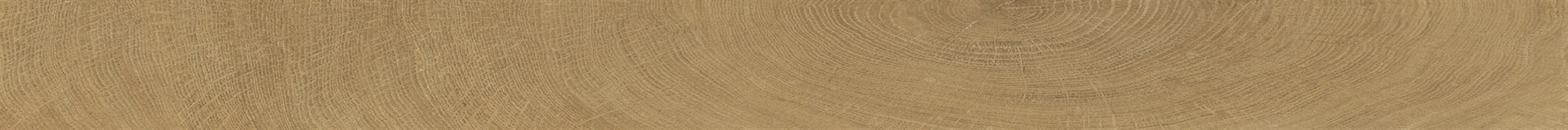 PŁYTKA CERAMICZNA PR/W-C112WAN  10 x 120 CM OD PROVENZA