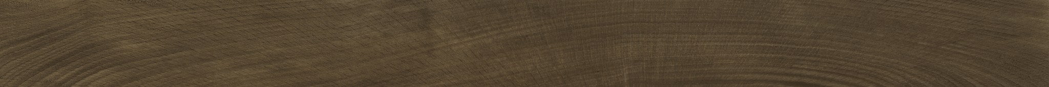 PŁYTKA CERAMICZNA PR/W-C112WEN  10 X 120 CM OD PROVENZA