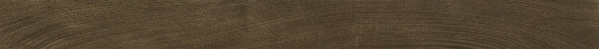 PŁYTKA CERAMICZNA PR/W-C112WEN  10 X 120 CM OD PROVENZA