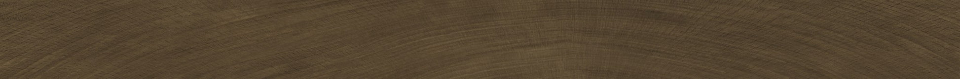 PŁYTKA CERAMICZNA PR/W-C112WEN  10 X 120 CM OD PROVENZA