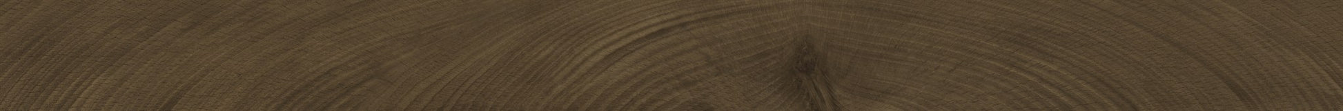 PŁYTKA CERAMICZNA PR/W-C112WEN  10 X 120 CM OD PROVENZA