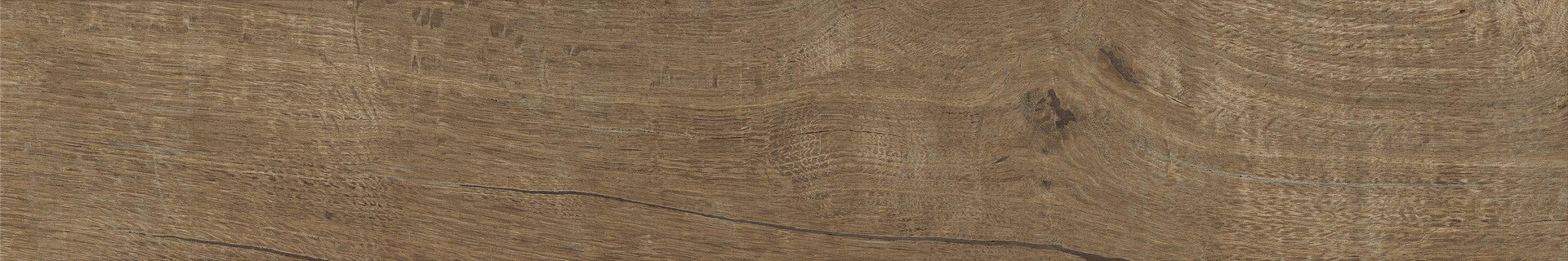 PŁYTKA CERAMICZNA RA/NO212NA 120 X 20 CM OD RAGNO