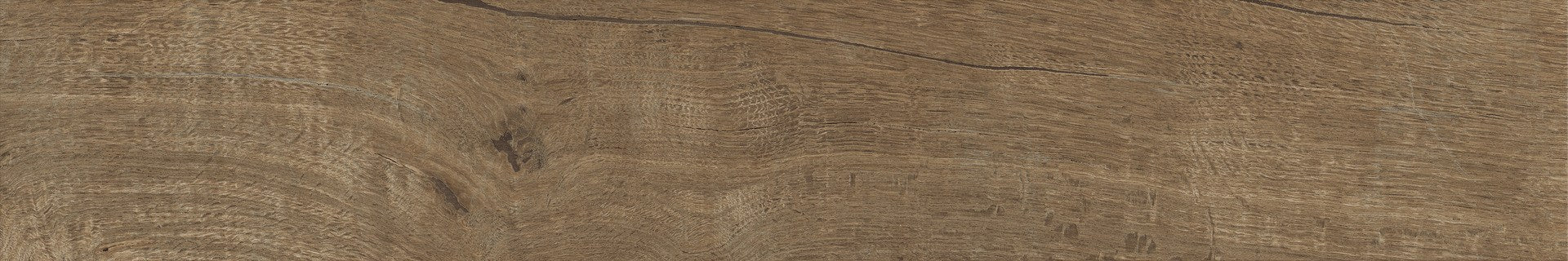 PŁYTKA CERAMICZNA RA/NO212NAG 120 x 20 CM OD RAGNO