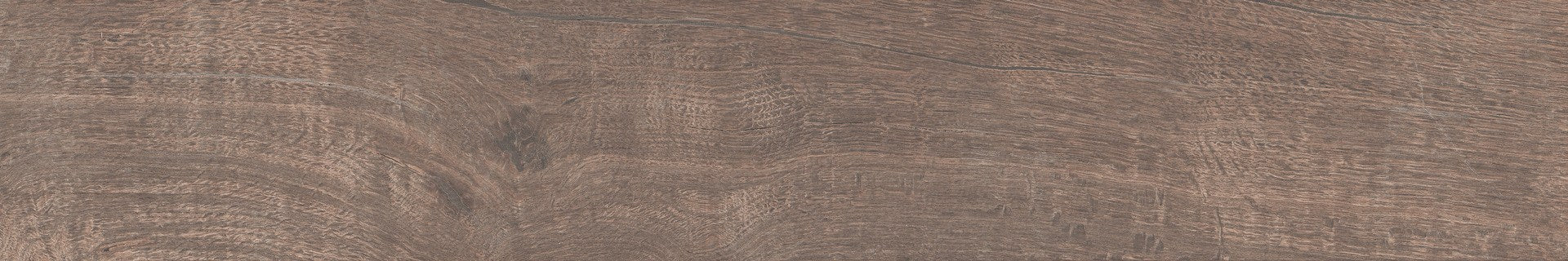 PŁYTKA CERAMICZNA RA/NO212ROG 120 X 20 CM OD RAGNO