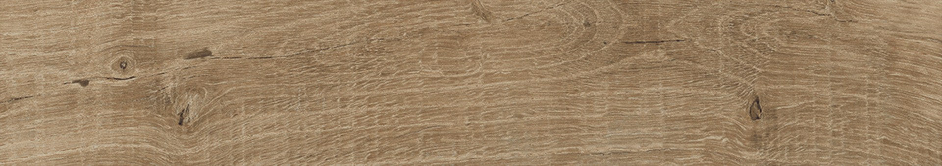 PŁYTKA CERAMICZNA RA/NO53NA 30 x 5.3 CM OD RAGNO