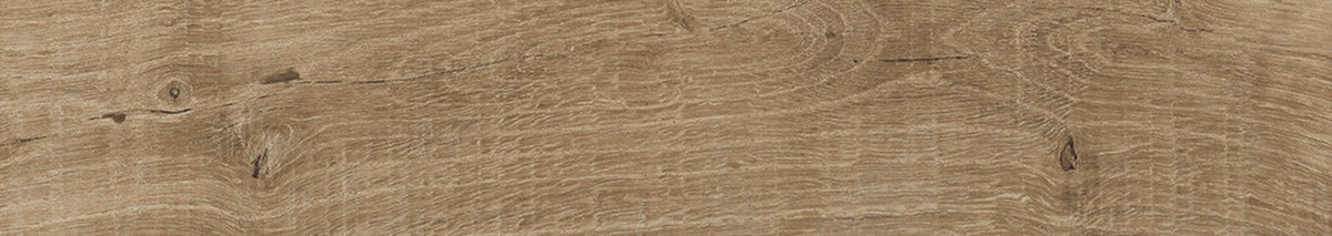 PŁYTKA CERAMICZNA RA/NO53NA 30 x 5.3 CM OD RAGNO