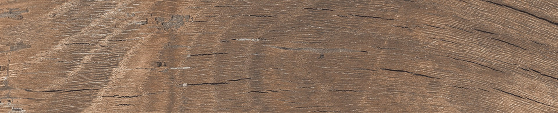PŁYTKA CERAMICZNA RA/NO53RO 30 X 5.3 CM OD RAGNO