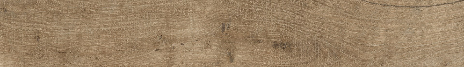 PŁYTKA CERAMICZNA RA/NO17NA 70 x 10 CM OD RAGNO