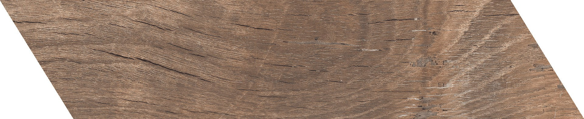 PŁYTKA CERAMICZNA RA/NO15CRO 54 X 11 CM OD RAGNO