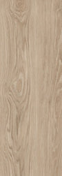 PŁYTKA CERAMICZNA  120 x 30 CM OD MIRAGE