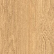 PŁYTKA CERAMICZNA  120 X 30 CM OD MIRAGE