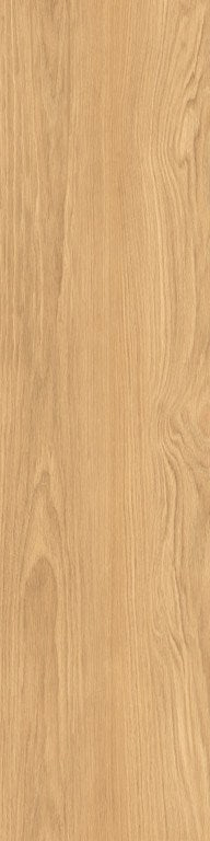 PŁYTKA CERAMICZNA  120 X 30 CM OD MIRAGE