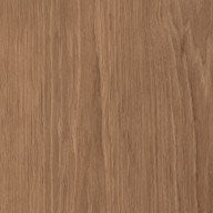 PŁYTKA CERAMICZNA  120 X 30 CM OD MIRAGE