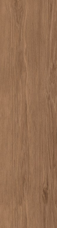 PŁYTKA CERAMICZNA  120 X 30 CM OD MIRAGE