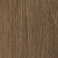 PŁYTKA CERAMICZNA  120 X 30 CM OD MIRAGE