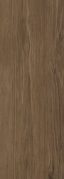 PŁYTKA CERAMICZNA  120 X 30 CM OD MIRAGE