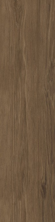 PŁYTKA CERAMICZNA  120 X 30 CM OD MIRAGE