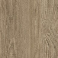 PŁYTKA CERAMICZNA  120 X 30 CM OD MIRAGE