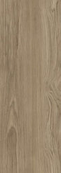 PŁYTKA CERAMICZNA  120 X 30 CM OD MIRAGE