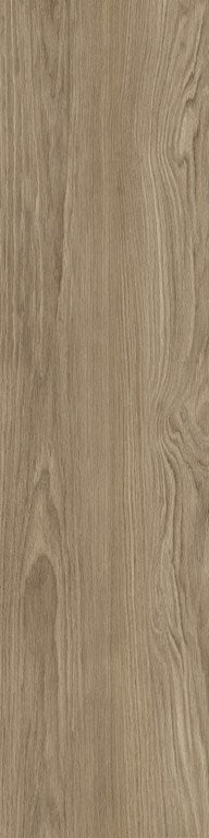 PŁYTKA CERAMICZNA  120 X 30 CM OD MIRAGE