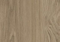 PŁYTKA CERAMICZNA  120 X 30 CM OD MIRAGE