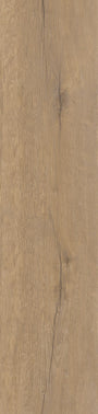 PŁYTKA CERAMICZNA  120 x 20 CM OD MIRAGE