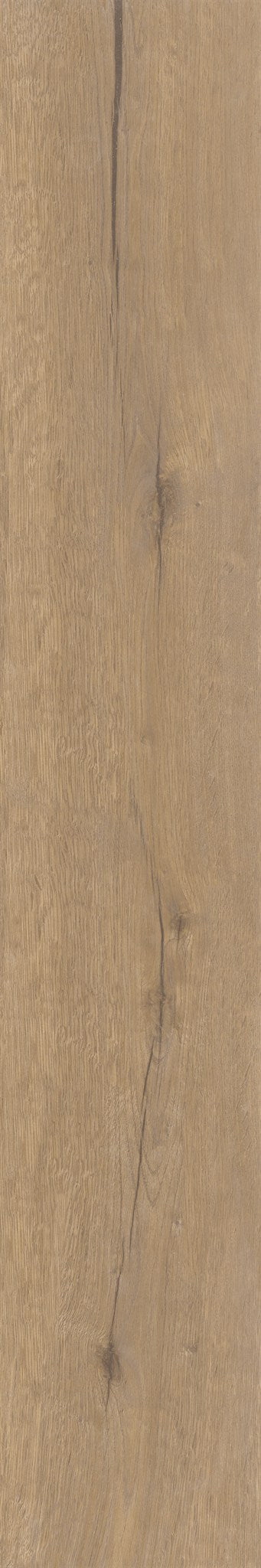 PŁYTKA CERAMICZNA  120 x 20 CM OD MIRAGE