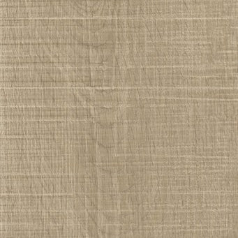PŁYTKA CERAMICZNA  120 X 20 CM OD MIRAGE